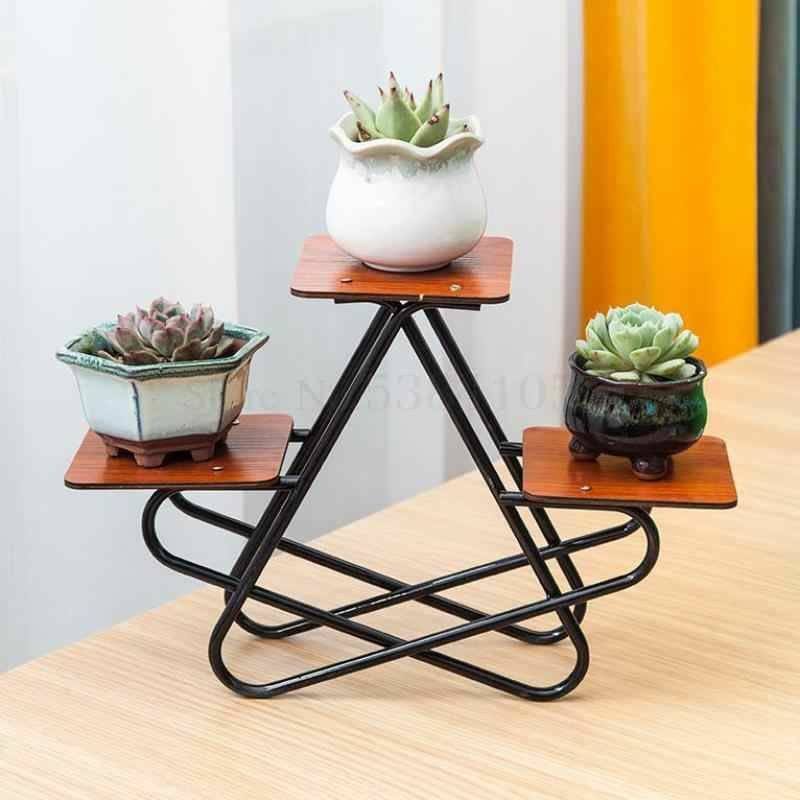 Pflanzenständer Designs (11)