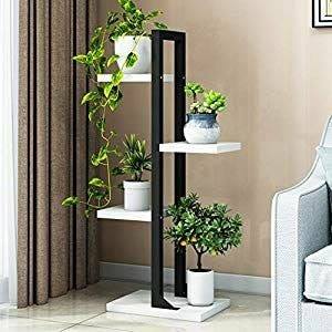 Pflanzenständer Designs (12)