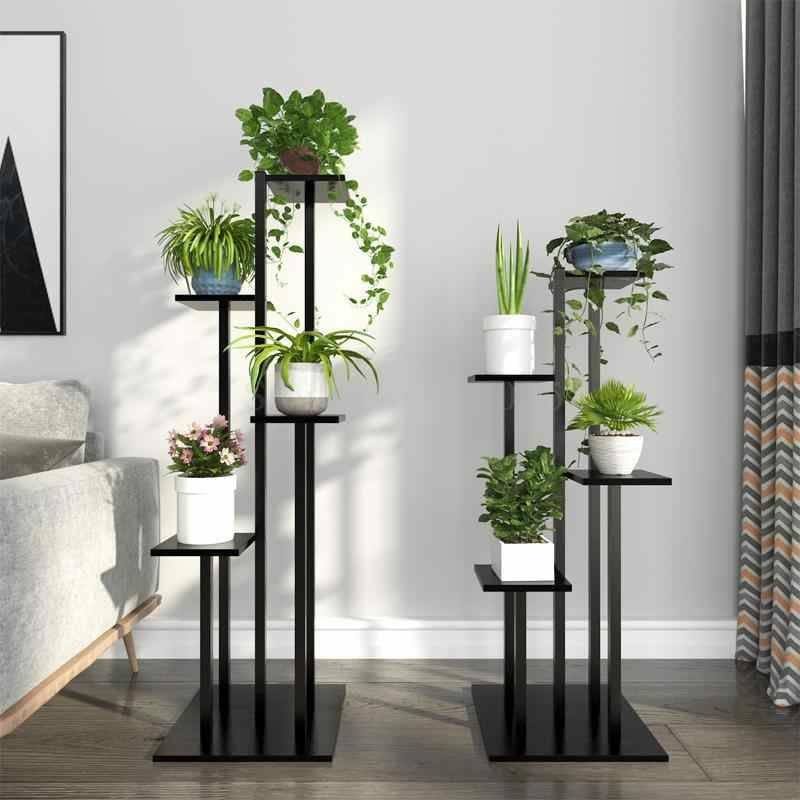 Pflanzenständer Designs (15)