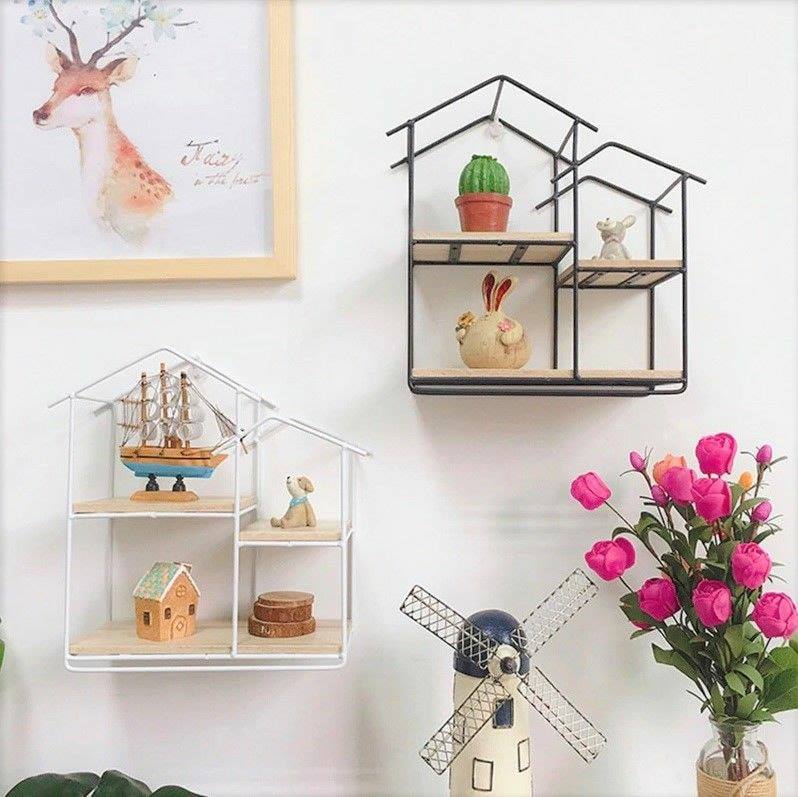 Pflanzenständer Designs (16)