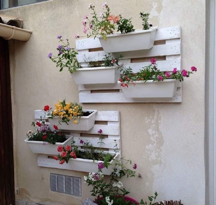 Some Home and Garden Decorating Ideas (10)