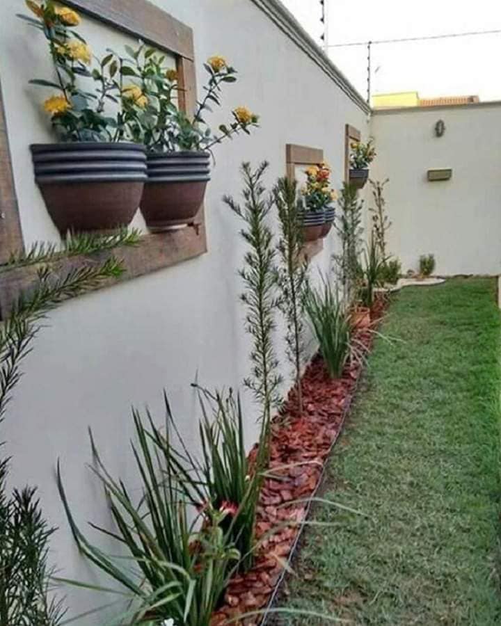 Some Home and Garden Decorating Ideas (12)