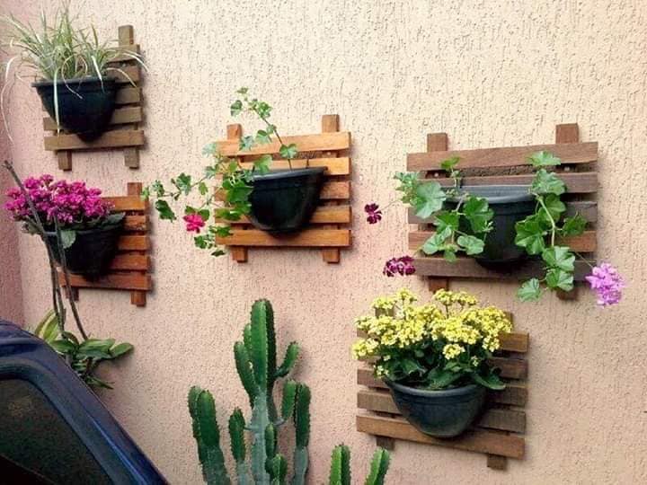 Some Home and Garden Decorating Ideas (14)