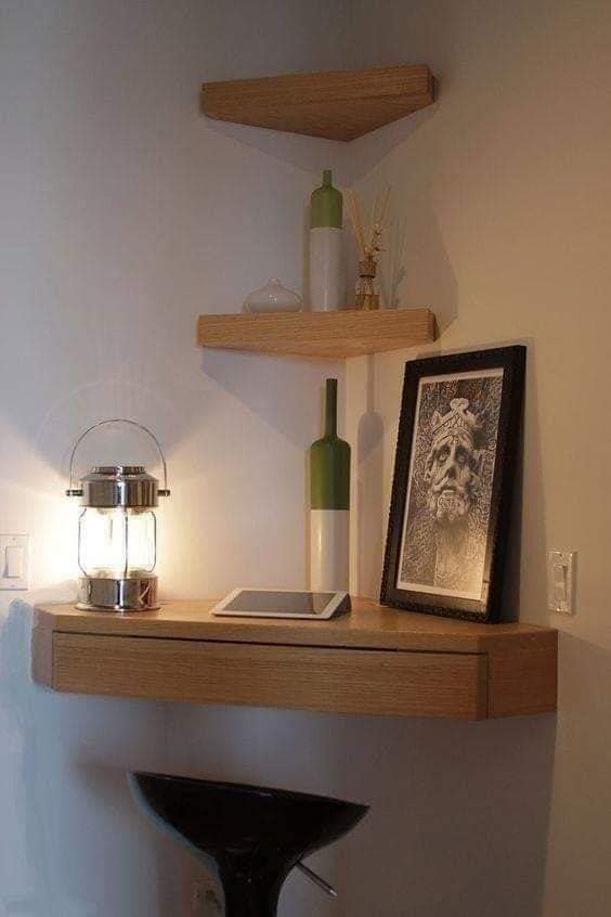 What Are Corner TV Stands (10)