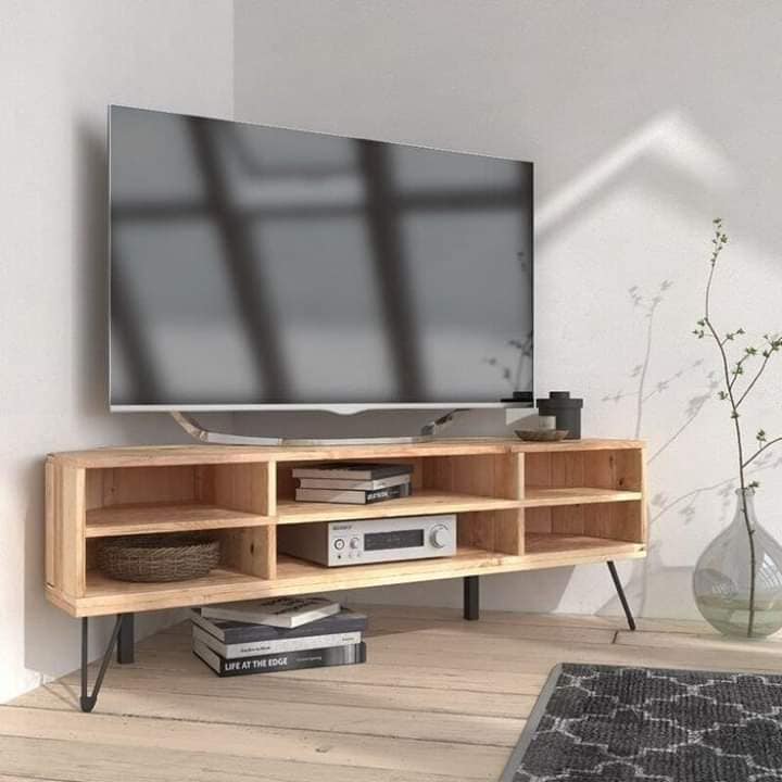 What Are Corner TV Stands (13)