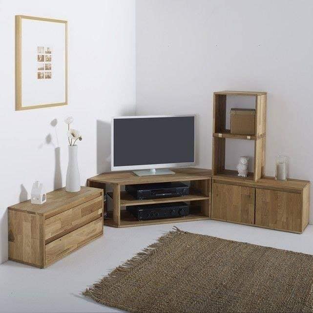 What Are Corner TV Stands (14)