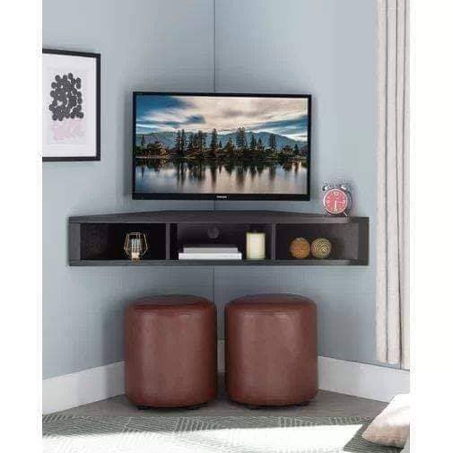 What Are Corner TV Stands (15)