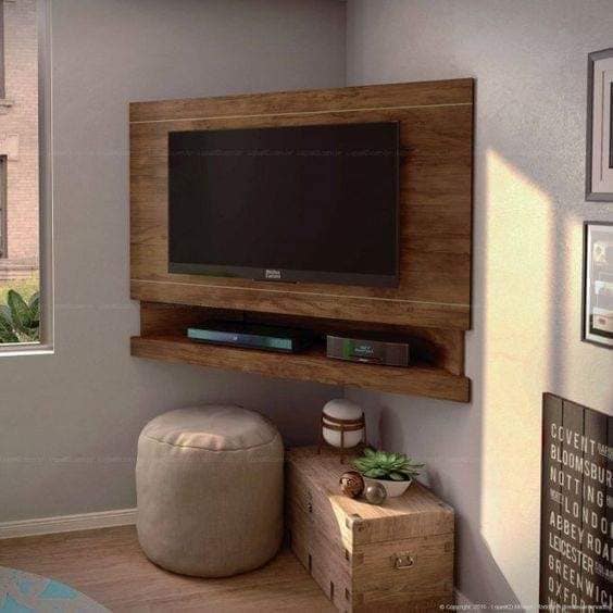 What Are Corner TV Stands (3)