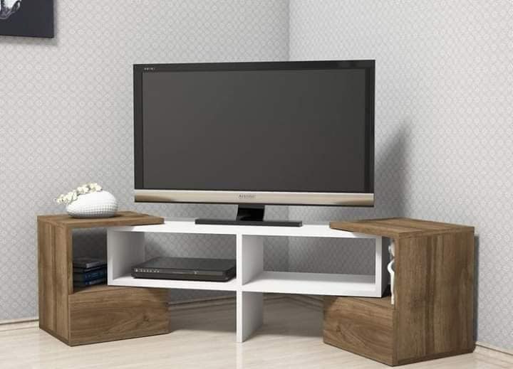 What Are Corner TV Stands (5)
