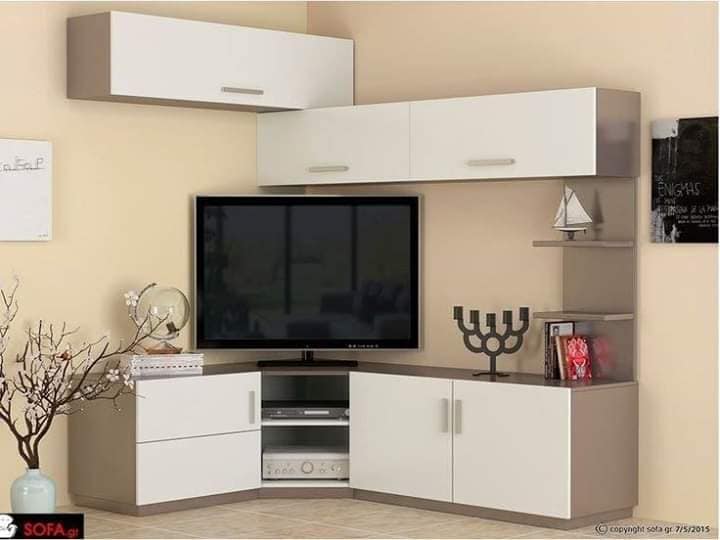 What Are Corner TV Stands (6)