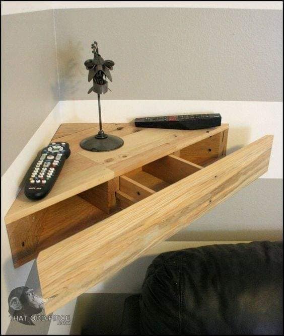 What Are Corner TV Stands (8)