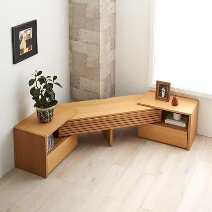 What Are Corner TV Stands (9)