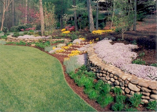 flowing-stone-walls-in-front-yard-woodland-provide-curb-appeal-home-and-garden-design-atlanta-danna-cain-asla-img_60310f5200e0ed77_8-8140-1-7d65401