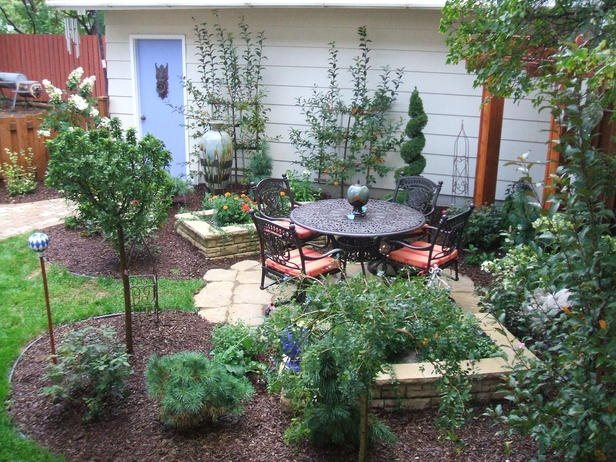 hgtv_2154