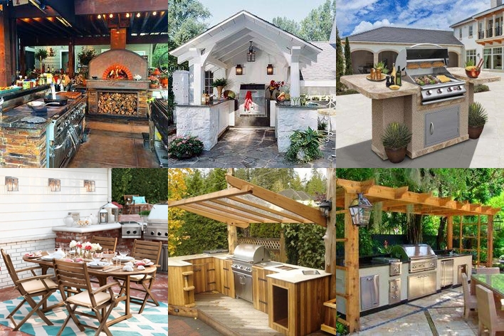 ideas-for-Building-a-Killer-Outdoor-Kitchen-10-tilek
