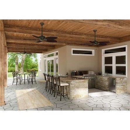54 of the most popular outdoor kitchen ideas 5 ideas for building …