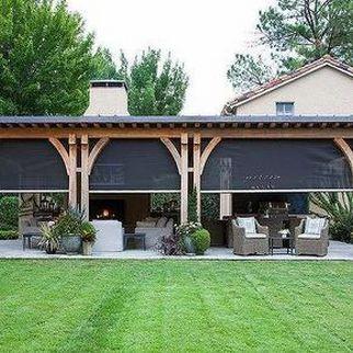 54 of the most popular outdoor kitchen ideas 5 ideas for building …