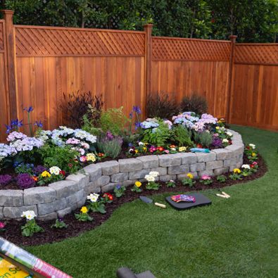 landscape-design-ideas-dp18-191331