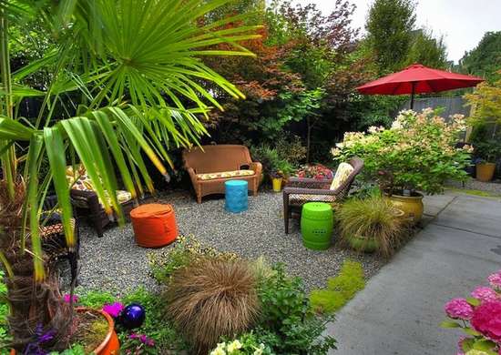 small_backyard_planning
