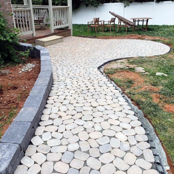 stunning-exterior-paver-walkway-designs