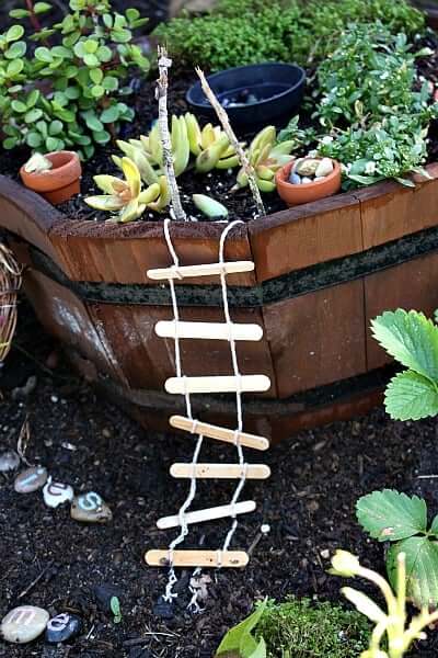 01b-best-diy-fairy-garden-accessories-ideas-homebnc