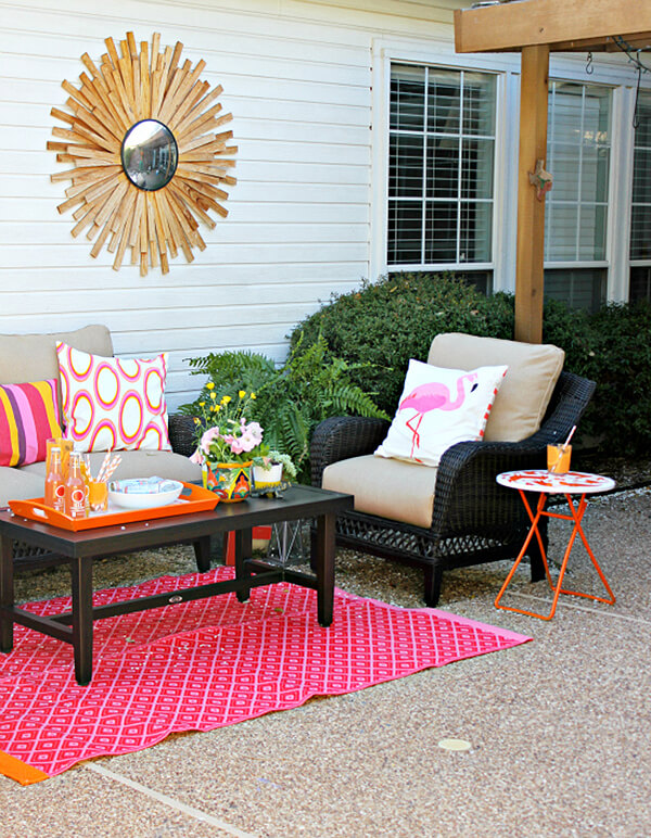 02-best-garden-makeover-ideas-designs-art-decor-homebnc