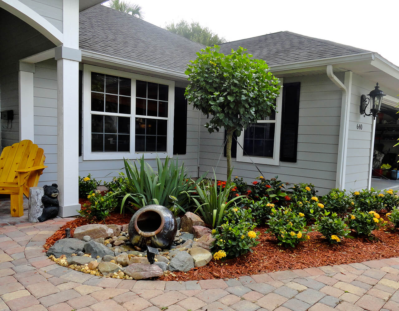 02-front-yard-landscaping-garden-ideas-homebnc