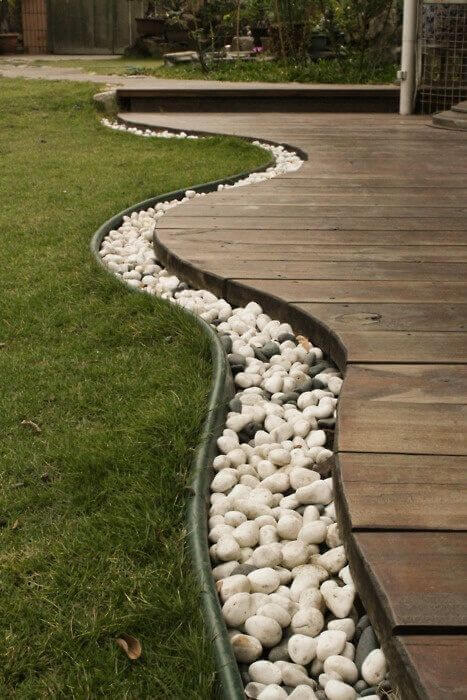 02-lawn-edging-ideas-homebnc