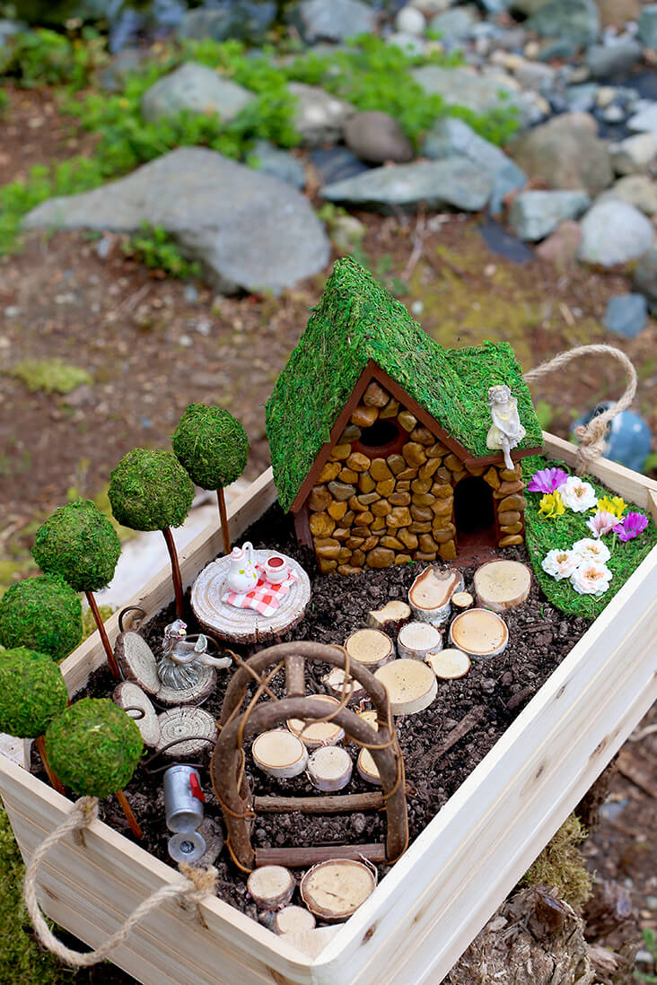 02b-best-diy-fairy-garden-accessories-ideas-homebnc