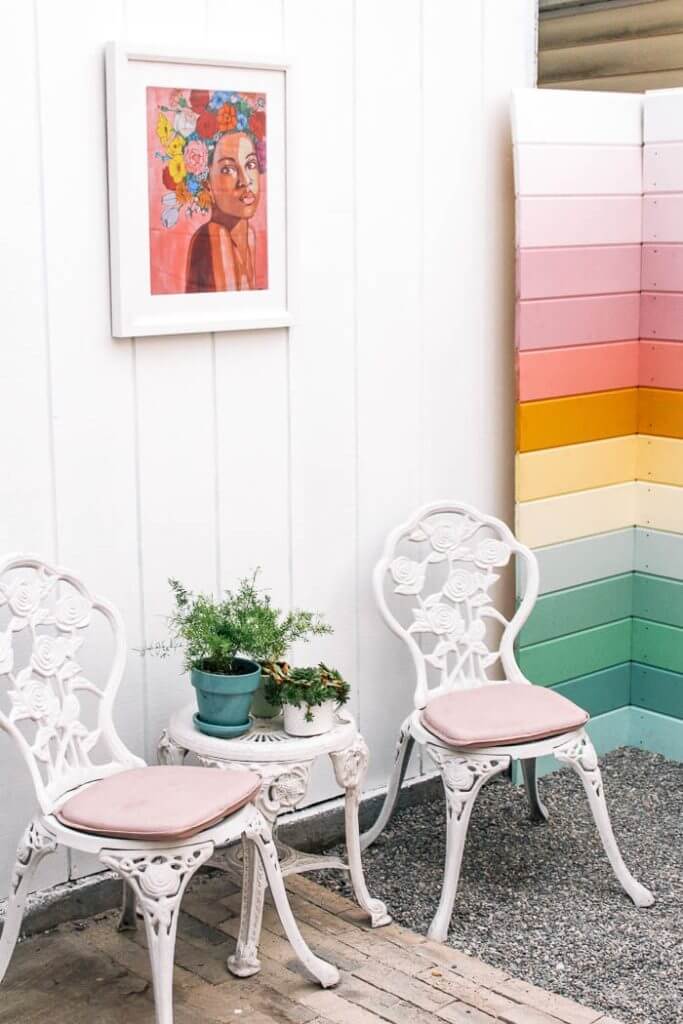 03-best-garden-makeover-ideas-designs-art-decor-homebnc
