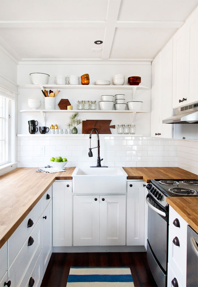 03-small-kitchen-decor-design-ideas-homebnc