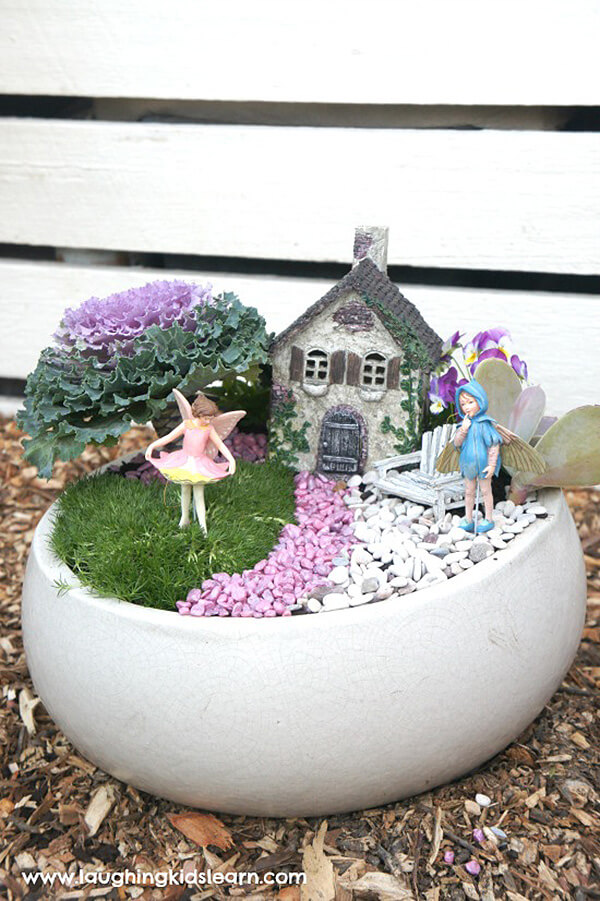 03b-best-diy-fairy-garden-accessories-ideas-homebnc
