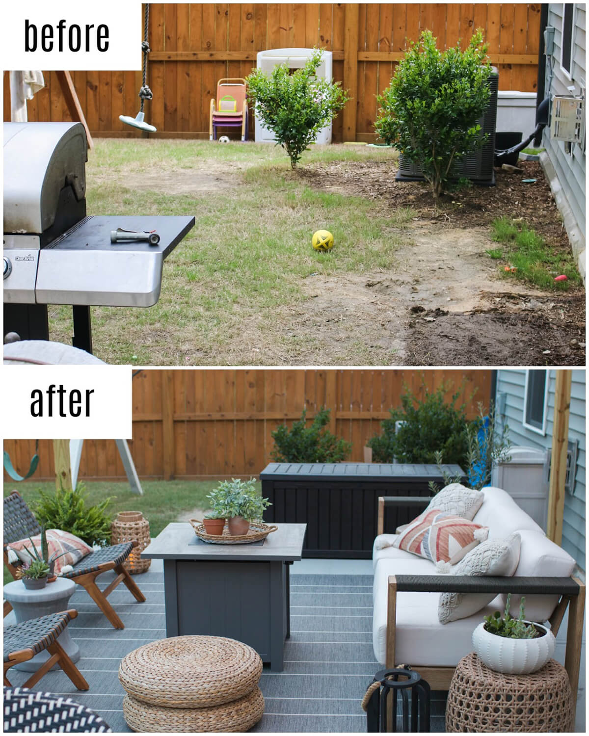 04-best-garden-makeover-ideas-designs-art-decor-homebnc