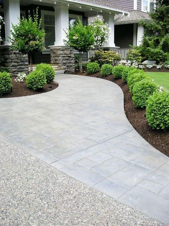 04-front-yard-landscaping-garden-ideas-homebnc
