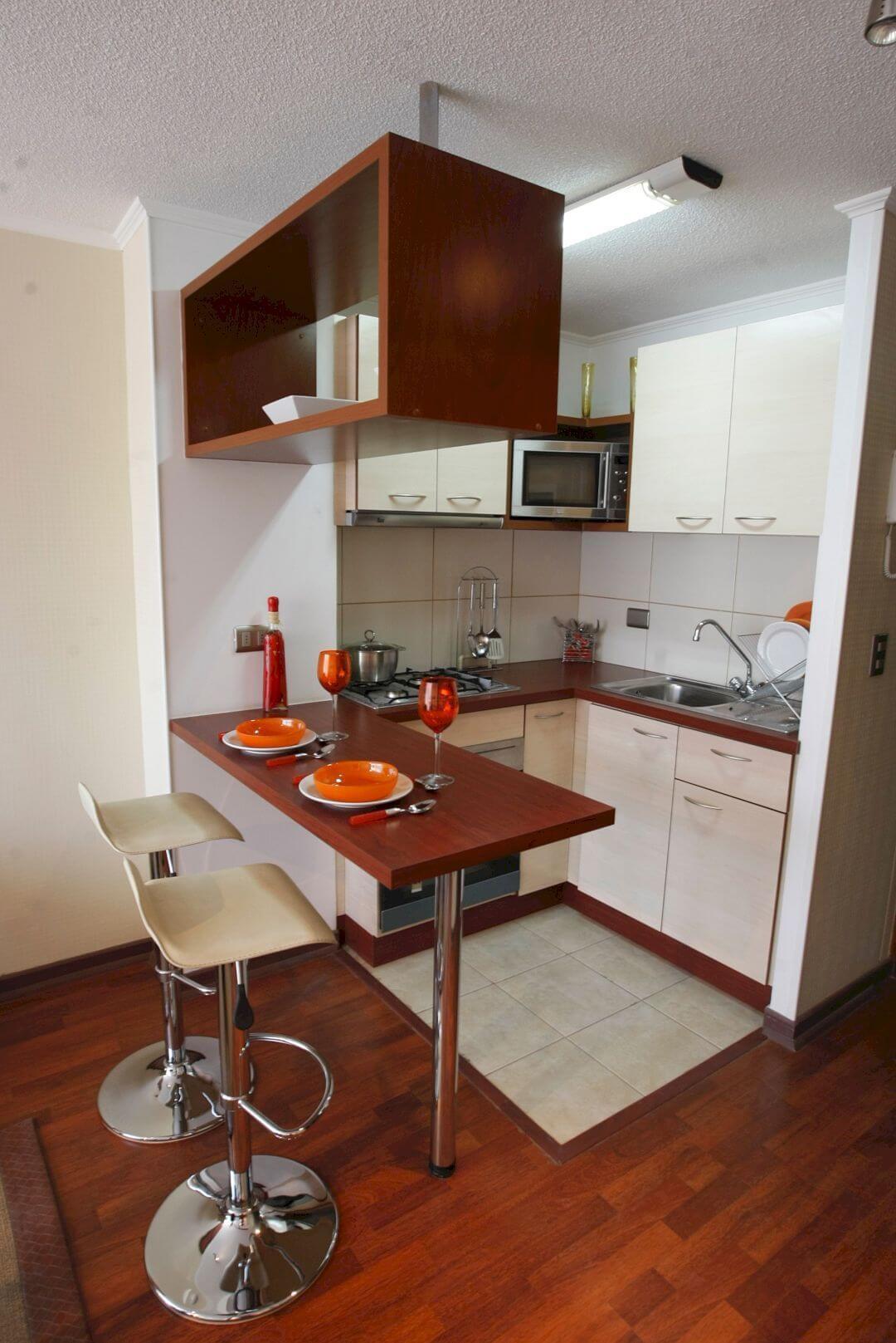 04-small-kitchen-decor-design-ideas-homebnc