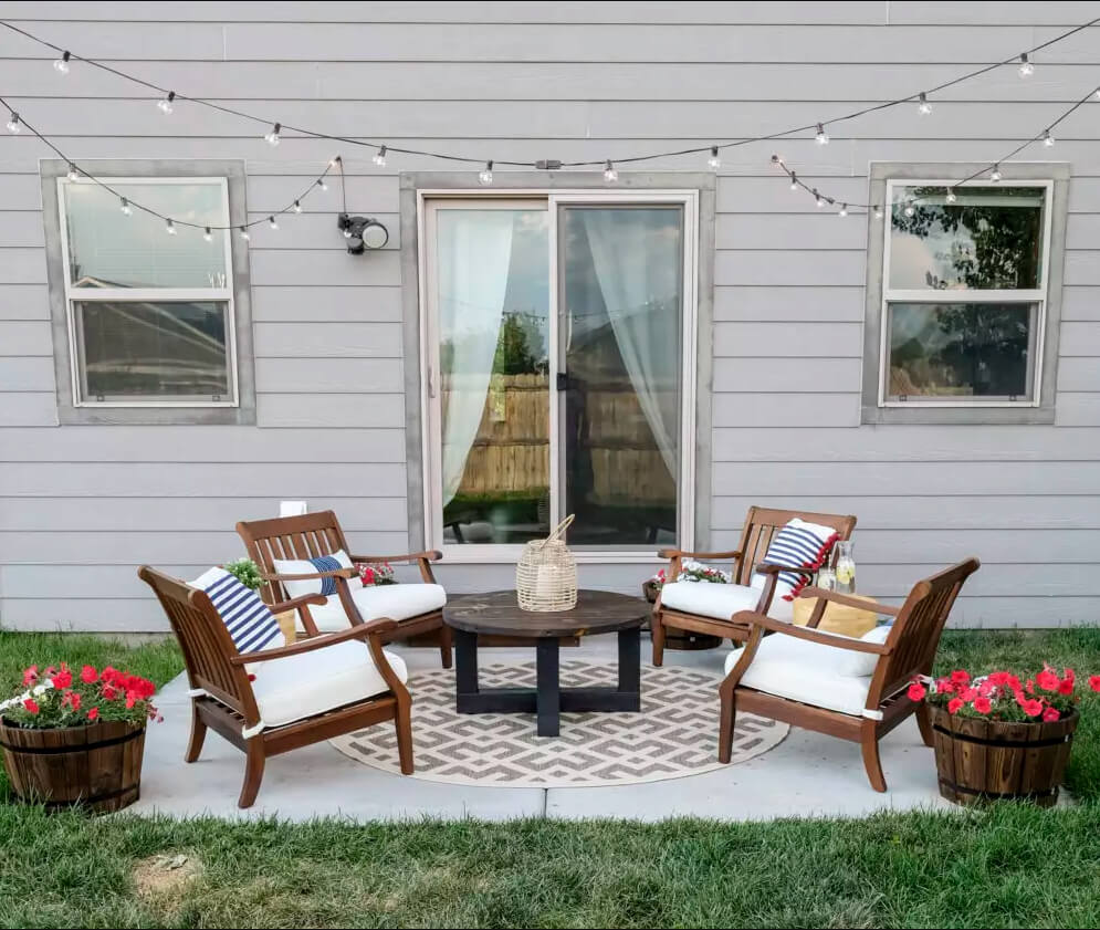 05-best-garden-makeover-ideas-designs-art-decor-homebnc