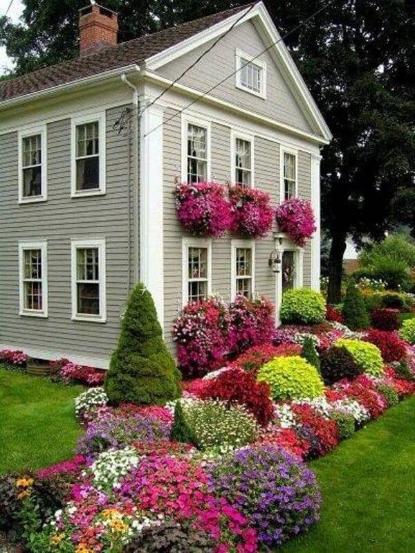 05-front-yard-landscaping-garden-ideas-homebnc