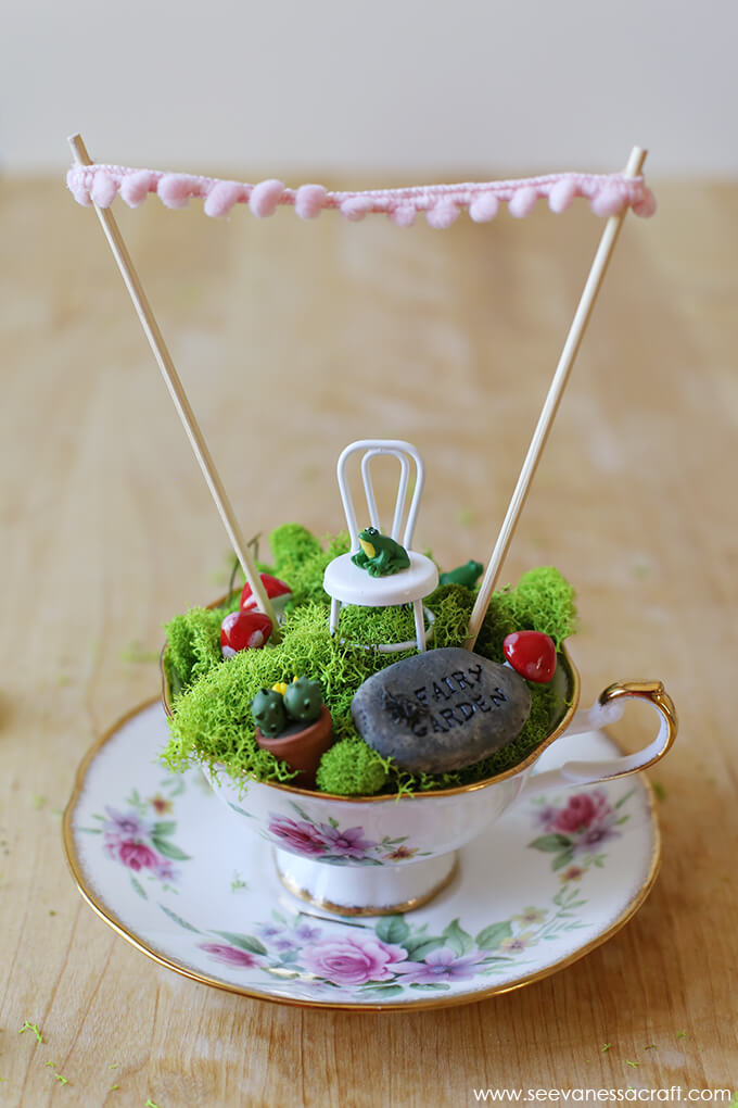 05b-best-diy-fairy-garden-accessories-ideas-homebnc