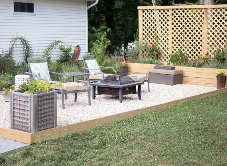 06-best-garden-makeover-ideas-designs-art-decor-homebnc