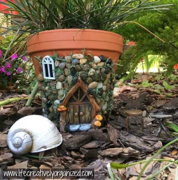 06b-best-diy-fairy-garden-accessories-ideas-homebnc