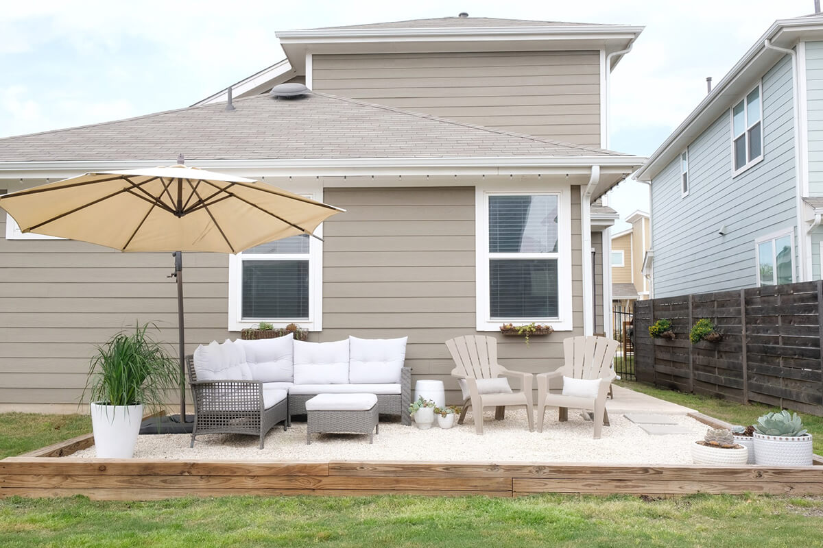 07-best-garden-makeover-ideas-designs-art-decor-homebnc