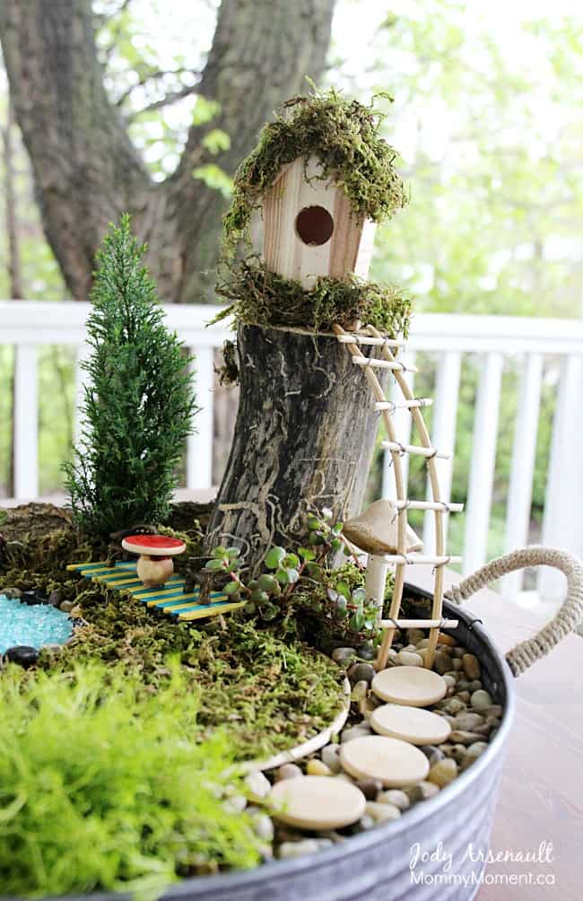 07b-best-diy-fairy-garden-accessories-ideas-homebnc-v2
