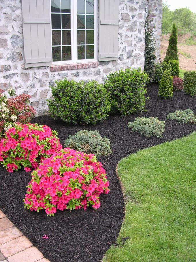 08-front-yard-landscaping-garden-ideas-homebnc