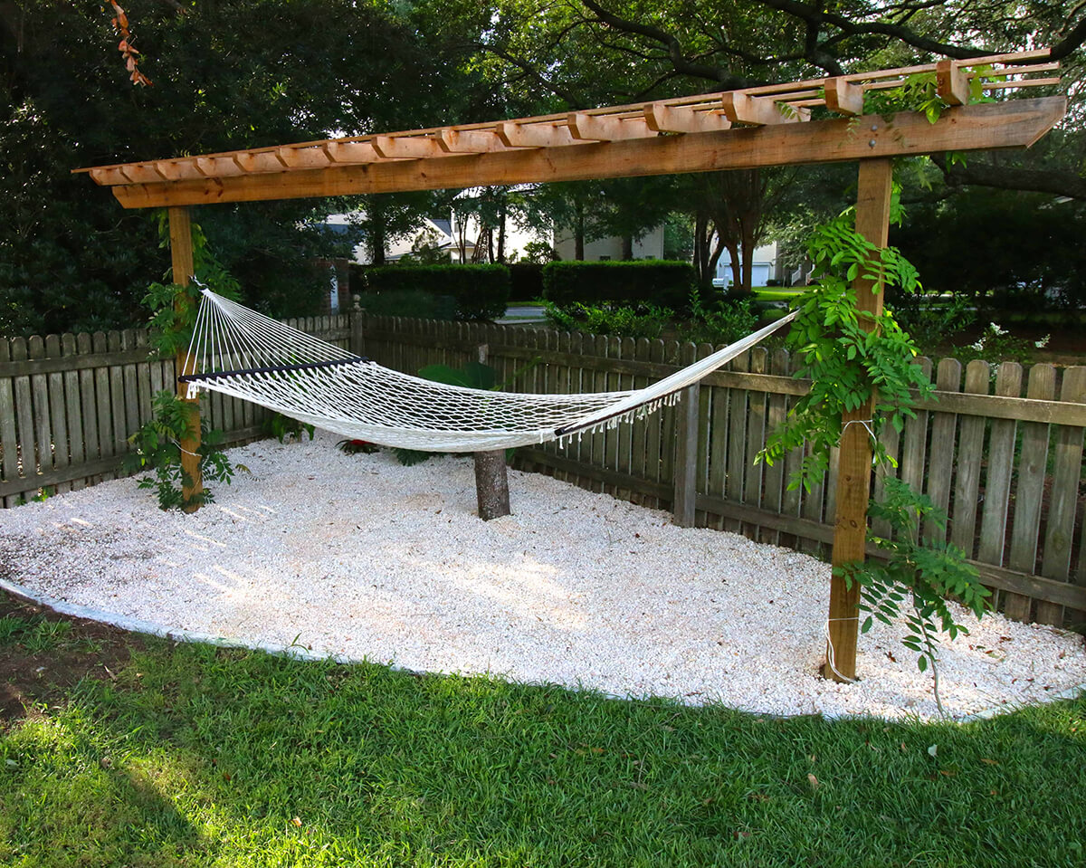 09-best-garden-makeover-ideas-designs-art-decor-homebnc