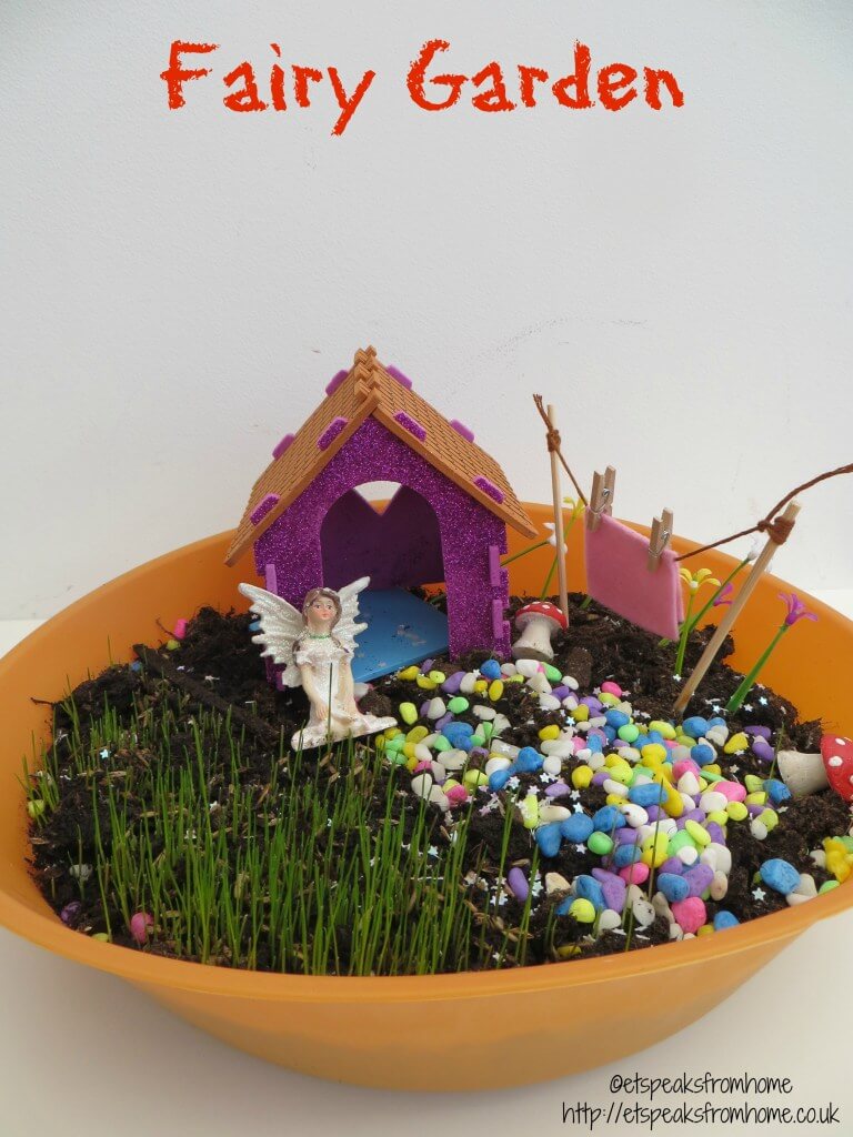 09b-best-diy-fairy-garden-accessories-ideas-homebnc