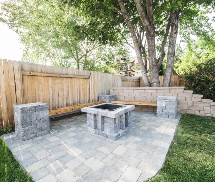 10-best-garden-makeover-ideas-designs-art-decor-homebnc