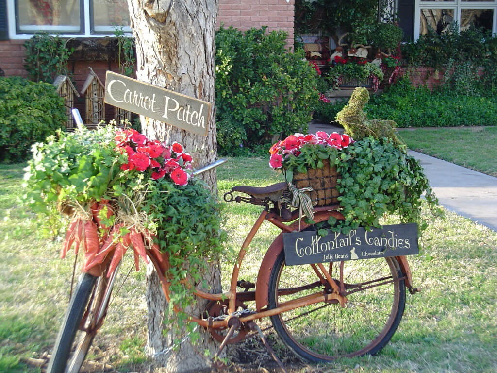 10-front-yard-landscaping-garden-ideas-homebnc