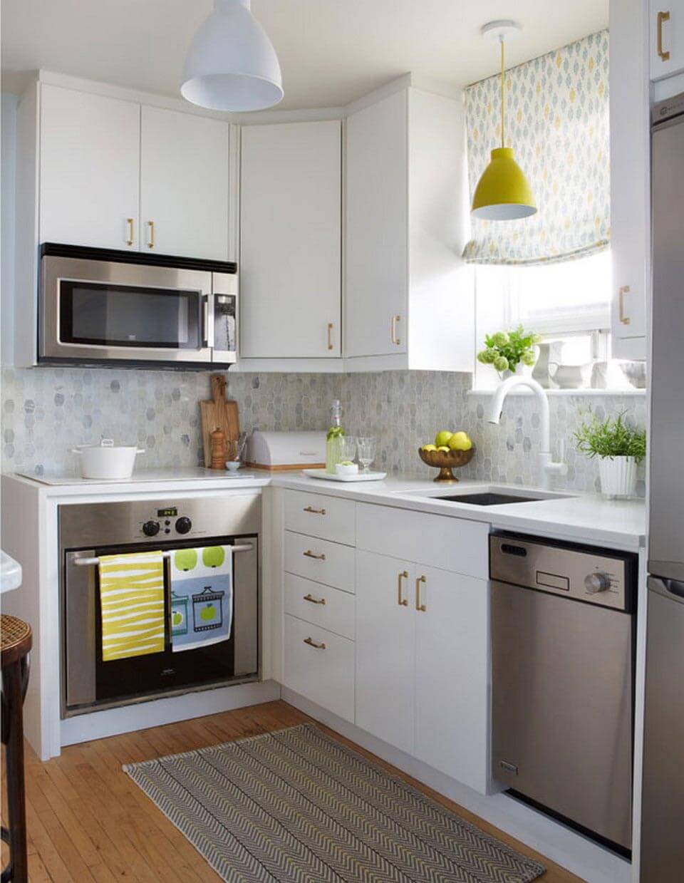 10-small-kitchen-decor-design-ideas-homebnc