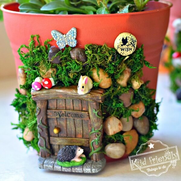 10b-best-diy-fairy-garden-accessories-ideas-homebnc