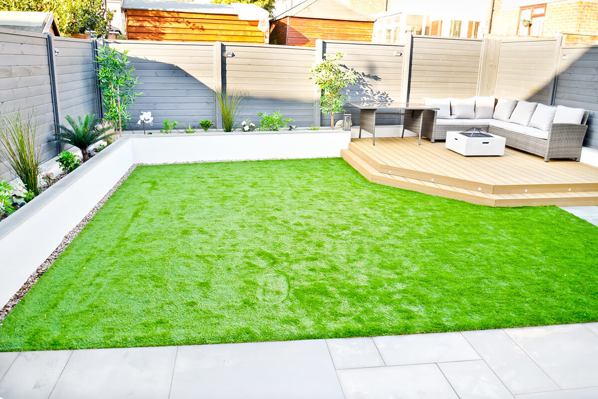 11-best-garden-makeover-ideas-designs-art-decor-homebnc